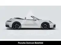 2025 Porsche 911