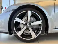 2025 Porsche 911