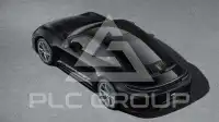 2025 Porsche 911