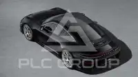 2026 Porsche 911