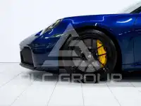 2026 Porsche 911