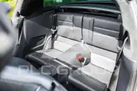 2025 Porsche 911