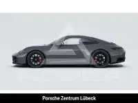 2025 Porsche 911