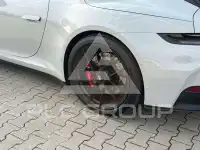 2025 Porsche 911