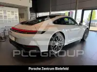 2025 Porsche 911
