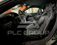 2025 Porsche 911