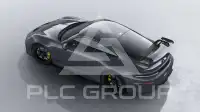 2026 Porsche 911