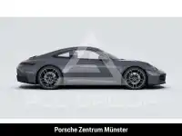 2025 Porsche 911
