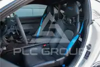 2025 Porsche 911