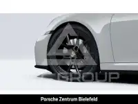 2025 Porsche 911