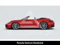 2025 Porsche 911