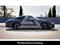 2025 Porsche 911