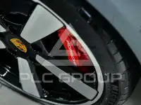 2026 Porsche 911
