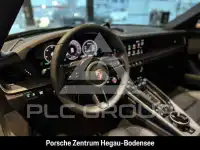 2025 Porsche 911
