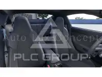 2025 Porsche 911