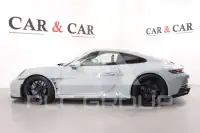2025 Porsche 911