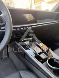 2025 Porsche 911