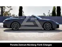 2025 Porsche 911