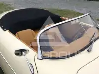 2025 Porsche 356