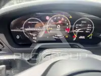 2025 Porsche 911