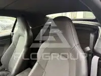 2025 Porsche 911