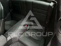 2025 Porsche 911