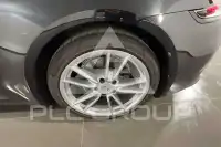 2025 Porsche 911