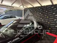 2025 Porsche 911