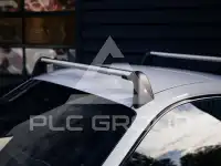 2025 Porsche 911