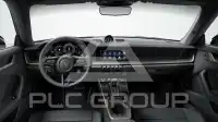 2026 Porsche 911