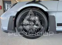 2025 Porsche 911