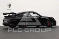 2025 Porsche 911