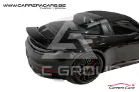 2025 Porsche 911