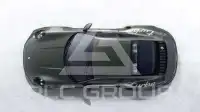 2025 Porsche 911
