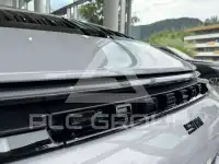 2025 Porsche 911