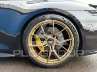 2025 Porsche 911