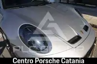 2025 Porsche 911