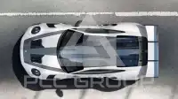 2025 Porsche 911