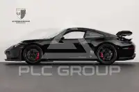 2025 Porsche 911