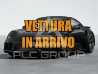 2026 Porsche 911
