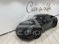 2025 Porsche 911