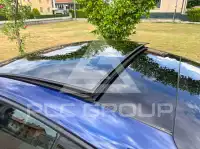 2025 Porsche 911
