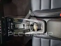 2025 Porsche 911