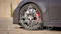 2025 Porsche 911