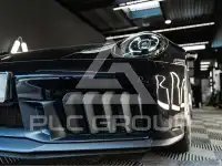 2025 Porsche 911