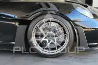2025 Porsche 911