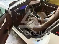 2025 Porsche 911