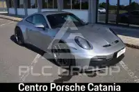 2025 Porsche 911