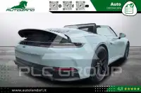 2025 Porsche 911
