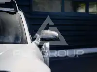 2025 Porsche 911